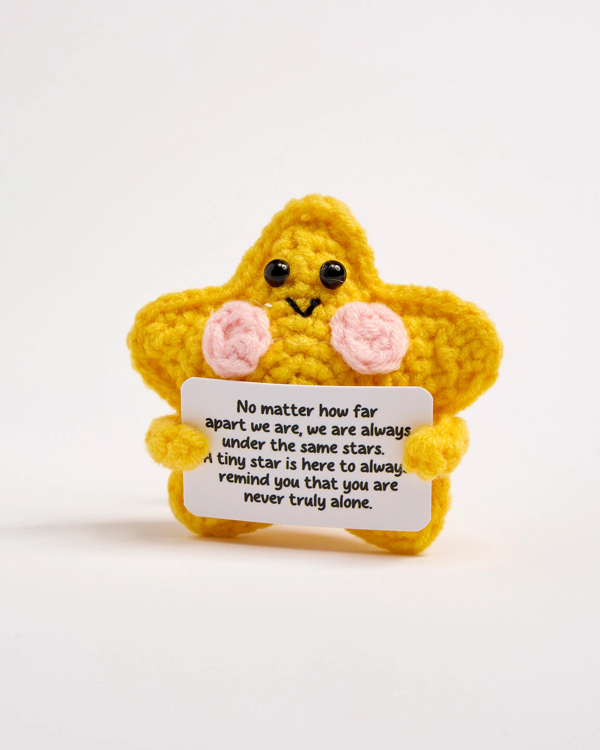 Positive Star Gift